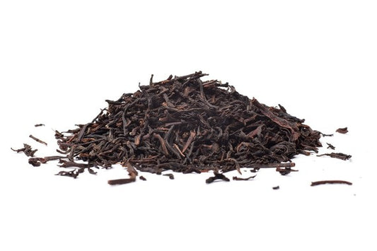 CEYLON HIGH GROWN OP - crni čaj - 250 g