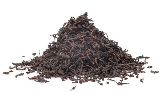 CEYLON ORANGE PEKOE - crni čaj - 250 g