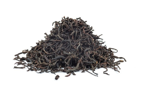 CEYLON GRAPE PEKOE - crni čaj - 250 g