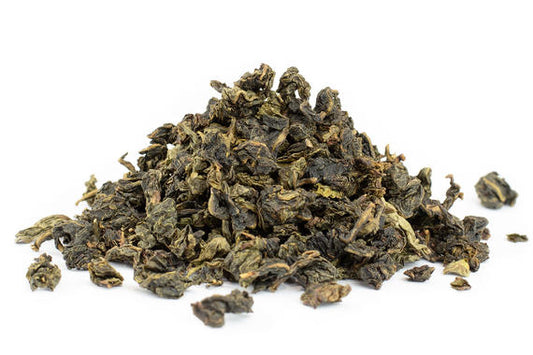 Kineski fini oolong - 250 g