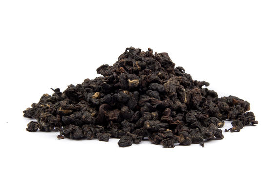 CHINA GABALONG ORGANIC - oolong - 250 g