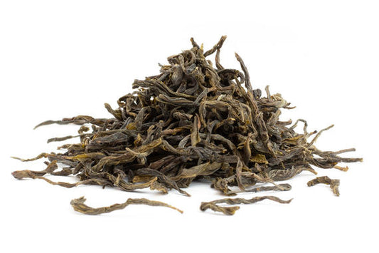 KINESKI ZELENI PU ERH SHENG CHA ORGANSKI - 250 g