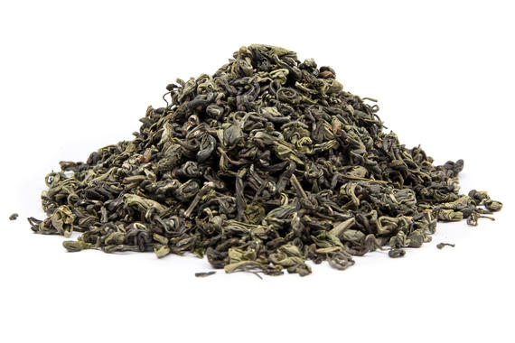 KINESKA HAICHA - oolong - 250 g