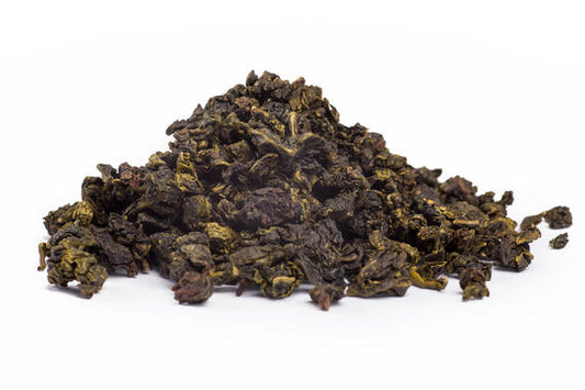 CHINA MILKY OOLONG PREMIUM - 250 g