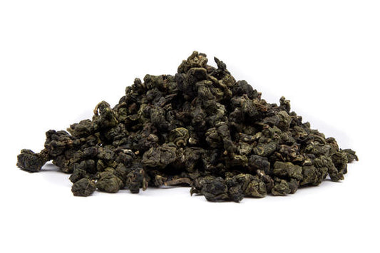 KINESKI OOLONG HIGHLAND - 250 g