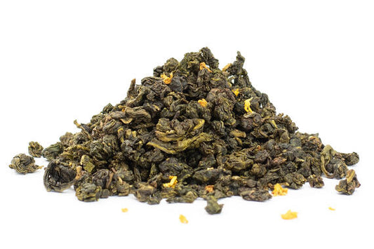 KINESKI OSMANTHUS OOLONG - 250 g