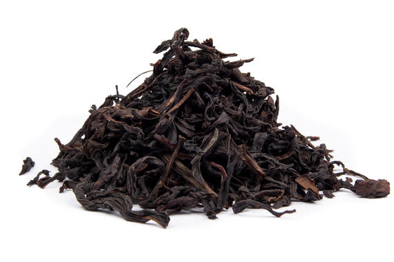 KINA PHOENIX DAN CONG - oolong - 250 g