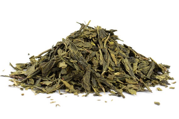 CHINA SENCHA - zeleni čaj - 250 g