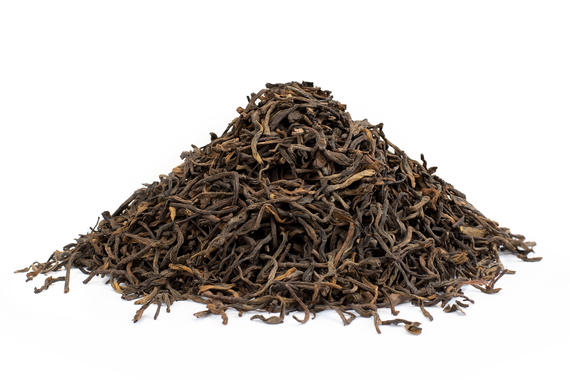 KINA YUNNAN KRALJICA PU ERH - 250 g