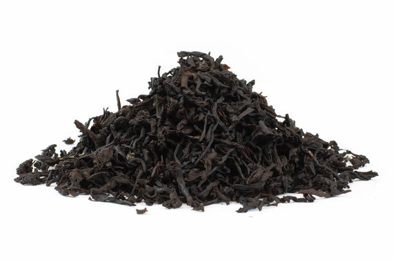 EARL GREY - crni čaj - 250 g