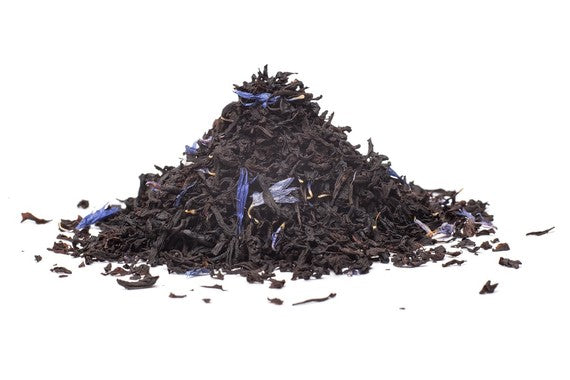 EARL GREY - NEBESKI CVIJET - crni čaj - 250 g