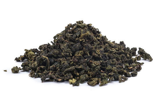 CURVY OOLONG SUPERIOR - 250 g