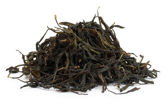 Gruzijski oolong Guria - 250 g