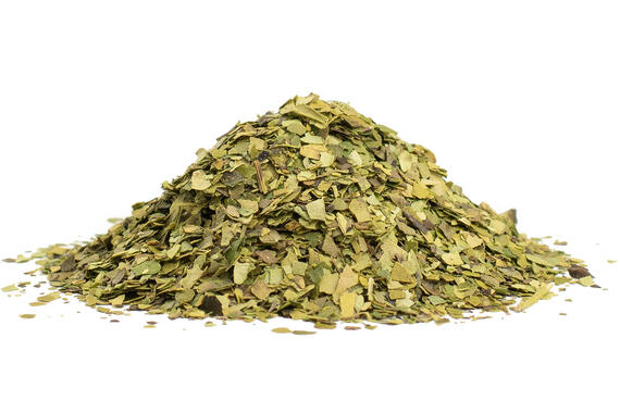 Guayusa (Ilex Guayusa) - 250 g