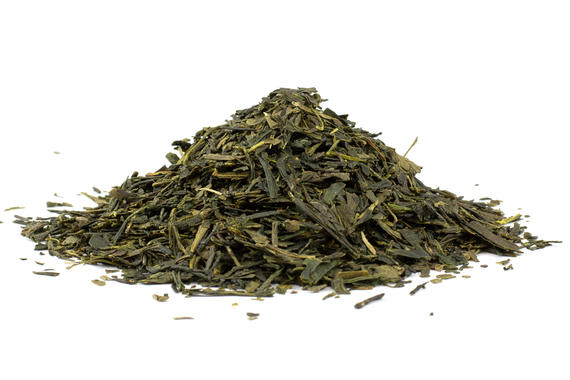 JAPAN BANCHA PREMIUM - zeleni čaj - 250 g