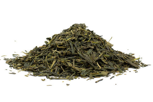 JAPAN BANCHA PREMIUM - zeleni čaj - 250 g