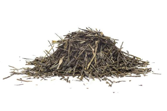 JAPAN GYOKURO - zeleni čaj - 250 g