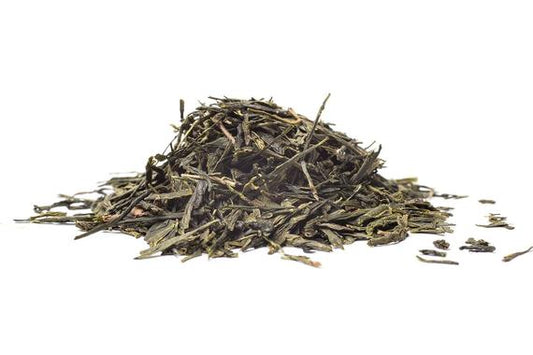 JAPAN SENCHA ORGANIC - zeleni čaj - 250 g