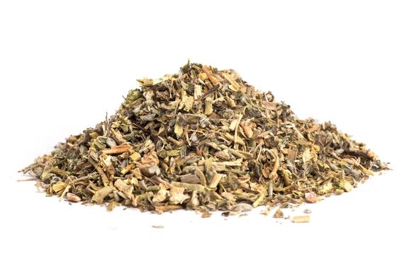 Tribulus Terrestris (Tribulus Terrestris) - biljka - 250 g