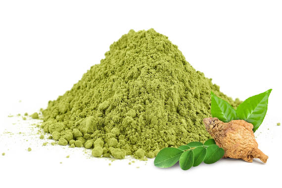 M3 - MATCHA, MORINGA, ORGANSKA MACA - 250 g