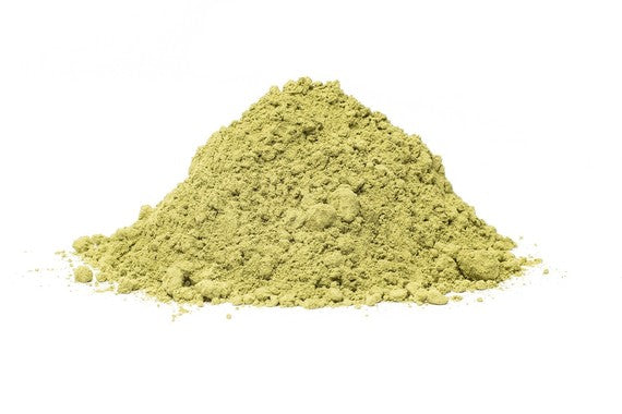 MATCHA CHINA - zeleni čaj - 250 g