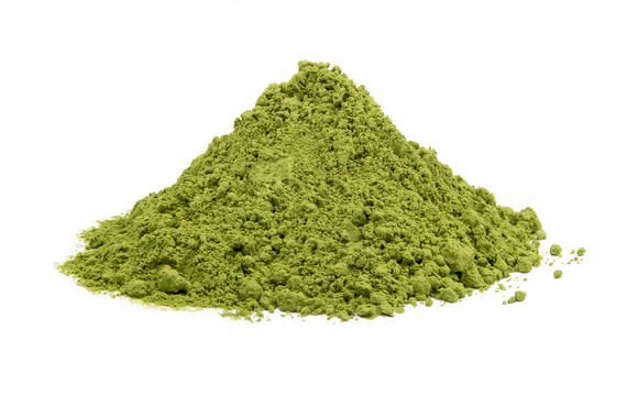 MATCHA JAPAN UGUISU BIO - zeleni čaj - 250 g