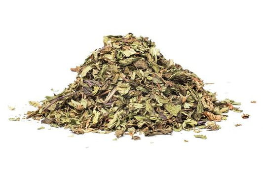 METAVA (Mentha spicata) - 250 g