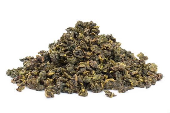 OOLONG CHINA SE CHUNG - 250 g