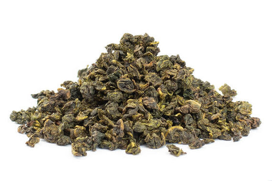 OOLONG CHINA SE CHUNG - 250 g