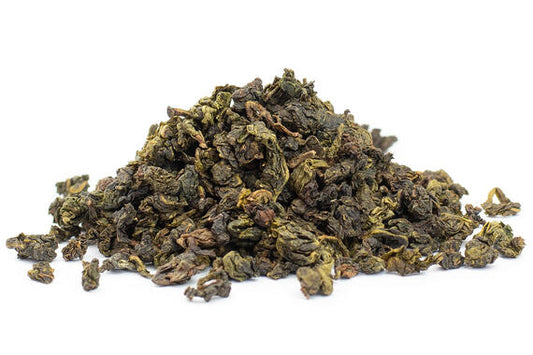 OOLONG TIE KUAN YIN, Željezna božica milosrđa - 250 g