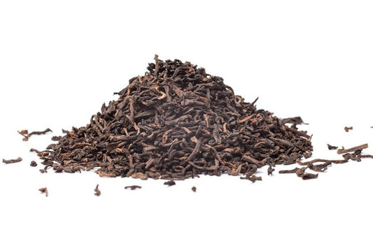 PU ERH 1. RAZRED - 250 g