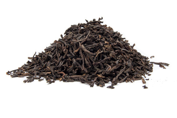 PU ERH KRALJEVSKI - 250 g