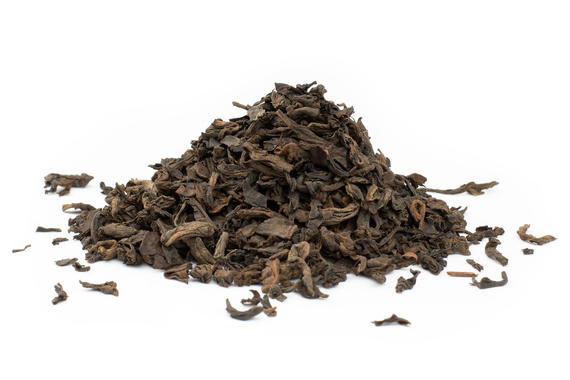 PU ERH std. - 250 g