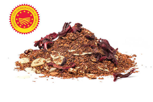 ROOIBOS ADVENT - 250 g