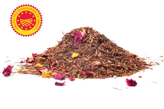 ROOIBOS CRVENA STRAST - 250 g