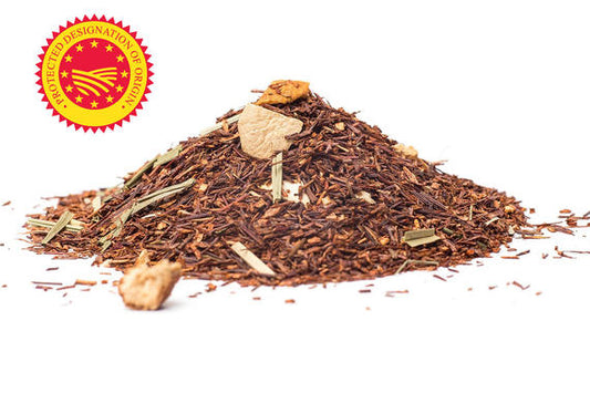 ROOIBOS LIMETA - 250 g