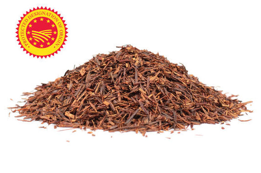 ROOIBOS DUGO REZANI PREMIUM - 250 g