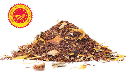 ROOIBOS OSJEŽEĆUJUĆI DOŽIVLJAJ - 250 g