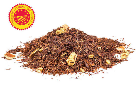 ROOIBOS NARANČA - 250 g