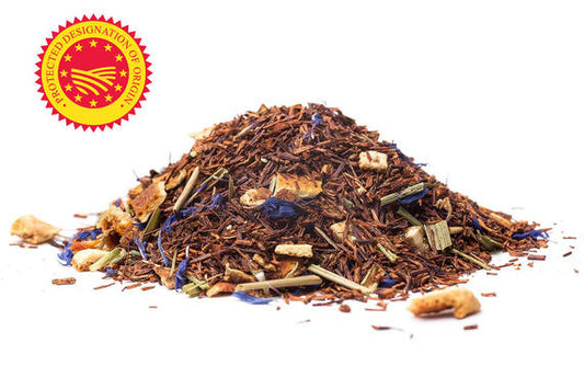 ROOIBOS PRIRODNA NARANČA - 250 g