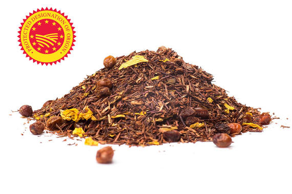 ROOIBOS BUCK-HOOK KREMA - 250 g