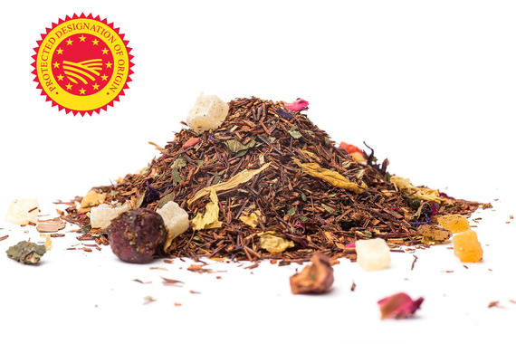 ROOIBOS SWASILAND - 250 g