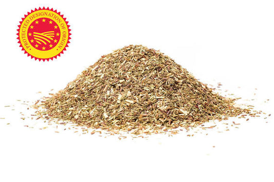 ROOIBOS ZELENI - 250 g