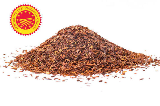 ROOIBOS - 250 g