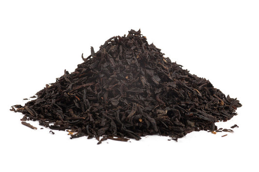 ROYAL EARL GREY - crni čaj - 250 g