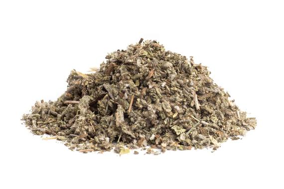 KADULJA (Salvia officinalis) - biljka - 250 g