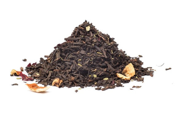 SHAPE TEA (ČAJ ZA MRŠAVLJENJE) - mješavina - 250 g