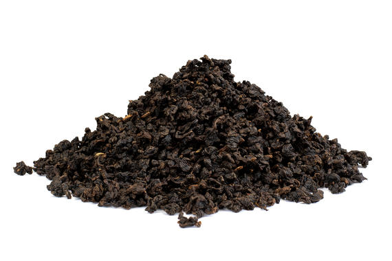 TAJVAN NANTOU MING JIAN HONG SHUI OOLONG - 250 g