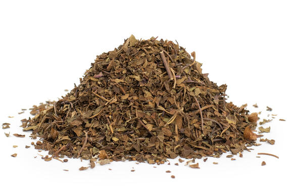 TULSI (Sveti bosiljak) - biljka - 250 g