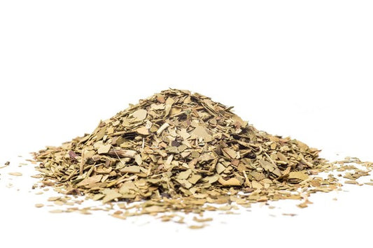 YERBA MATE ELABORIRAN SA PALO - 250 g